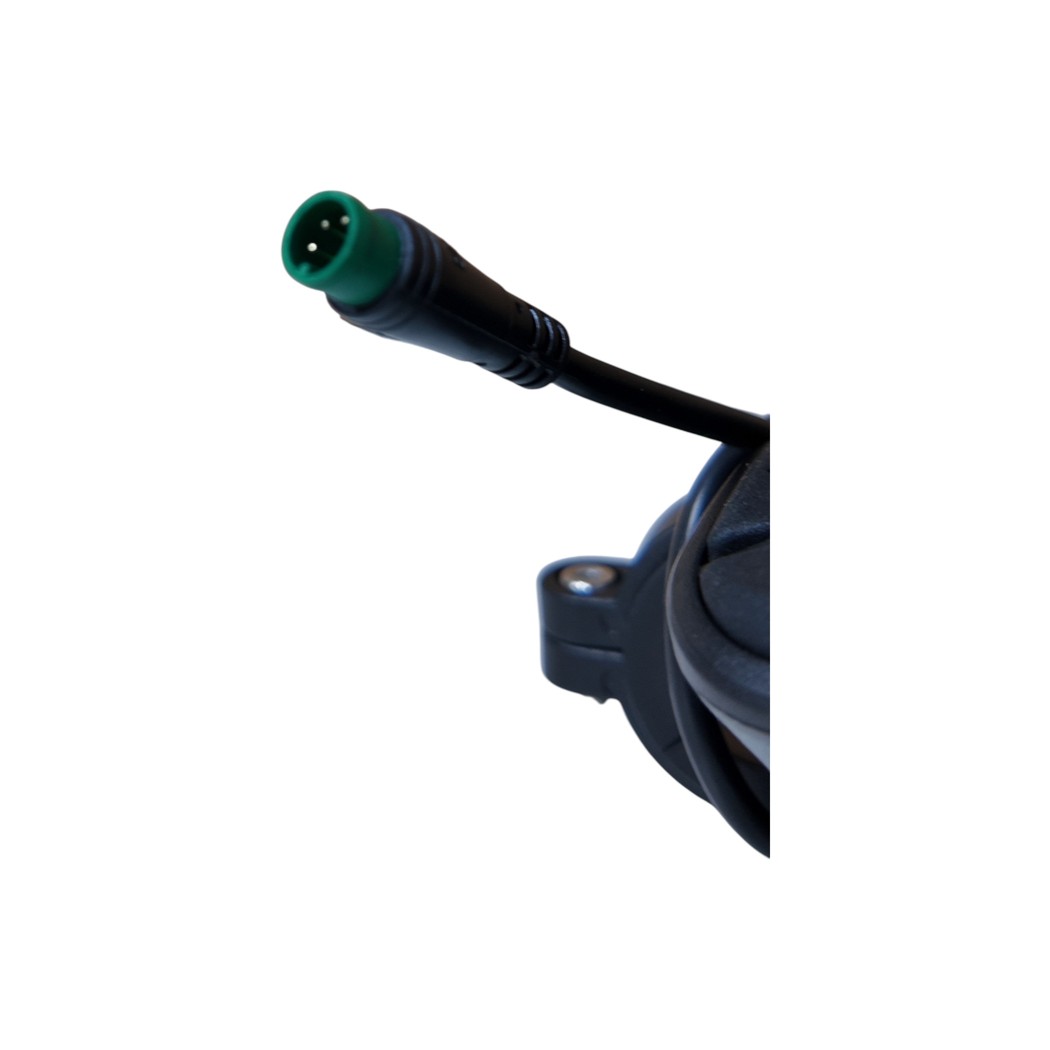 H8 Display voor Ouxi C80, V8, H9, H90 - AE-trading