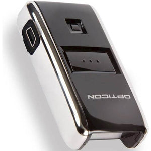 Handscanner - AE-trading