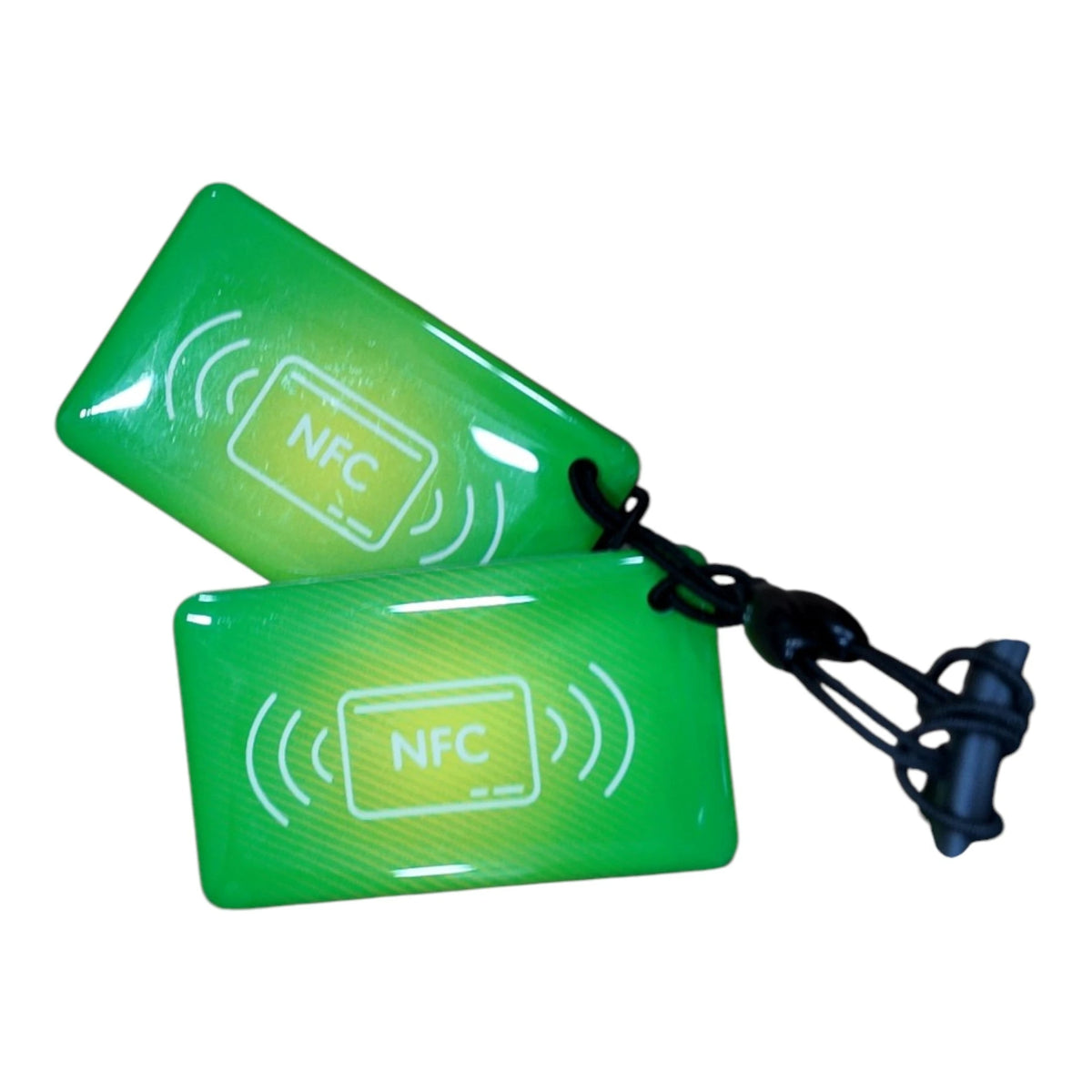 Ouxi HC80 display — full-color, NFC-kaart, 25 km/u (V8/C80/V20) - AE-trading