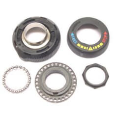 Shimano balhoofd deel Nexus NX10 - AE-trading