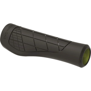Ergon handvatten GA3 Single Twist-Shift - AE-trading