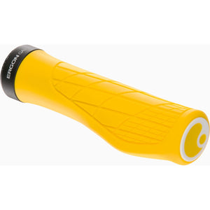 Ergon handvatten GA3-S yellow mellow - AE-trading