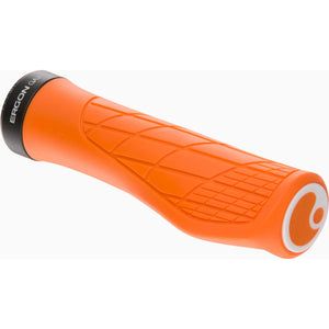 Ergon handvatten GA3-S juicy orange - AE-trading