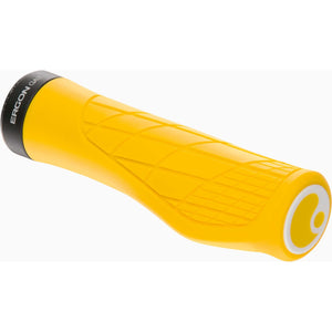 Ergon handvatten GA3-L yellow mellow - AE-trading