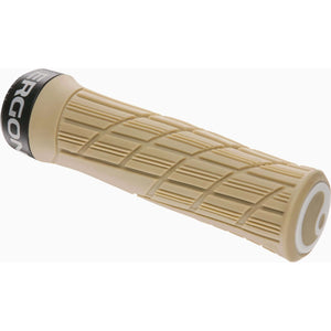 Ergon handvatten GE1 EVO Sand Storm - AE-trading