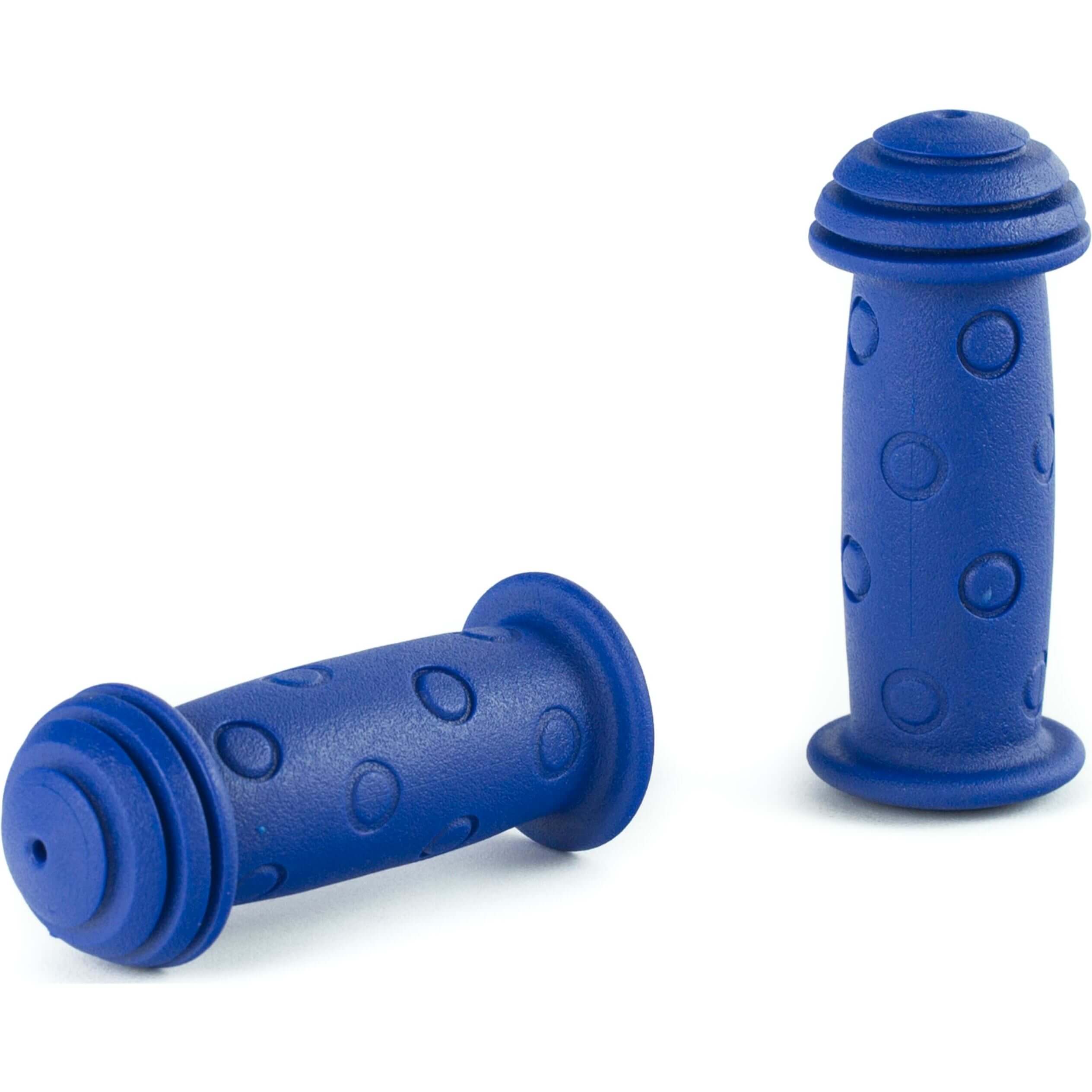 Widek handvatten Kids basic blauw - AE-trading