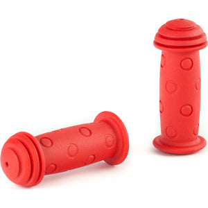 Widek handvatten Kids basic rood - AE-trading