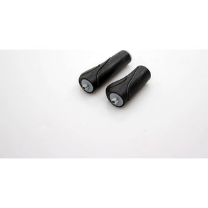 Widek handvatten Urban 90/120mm verstelbaar zwart - AE-trading