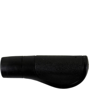 doos Widek handvatten City comfort 120mm zwart (25pr) - AE-trading