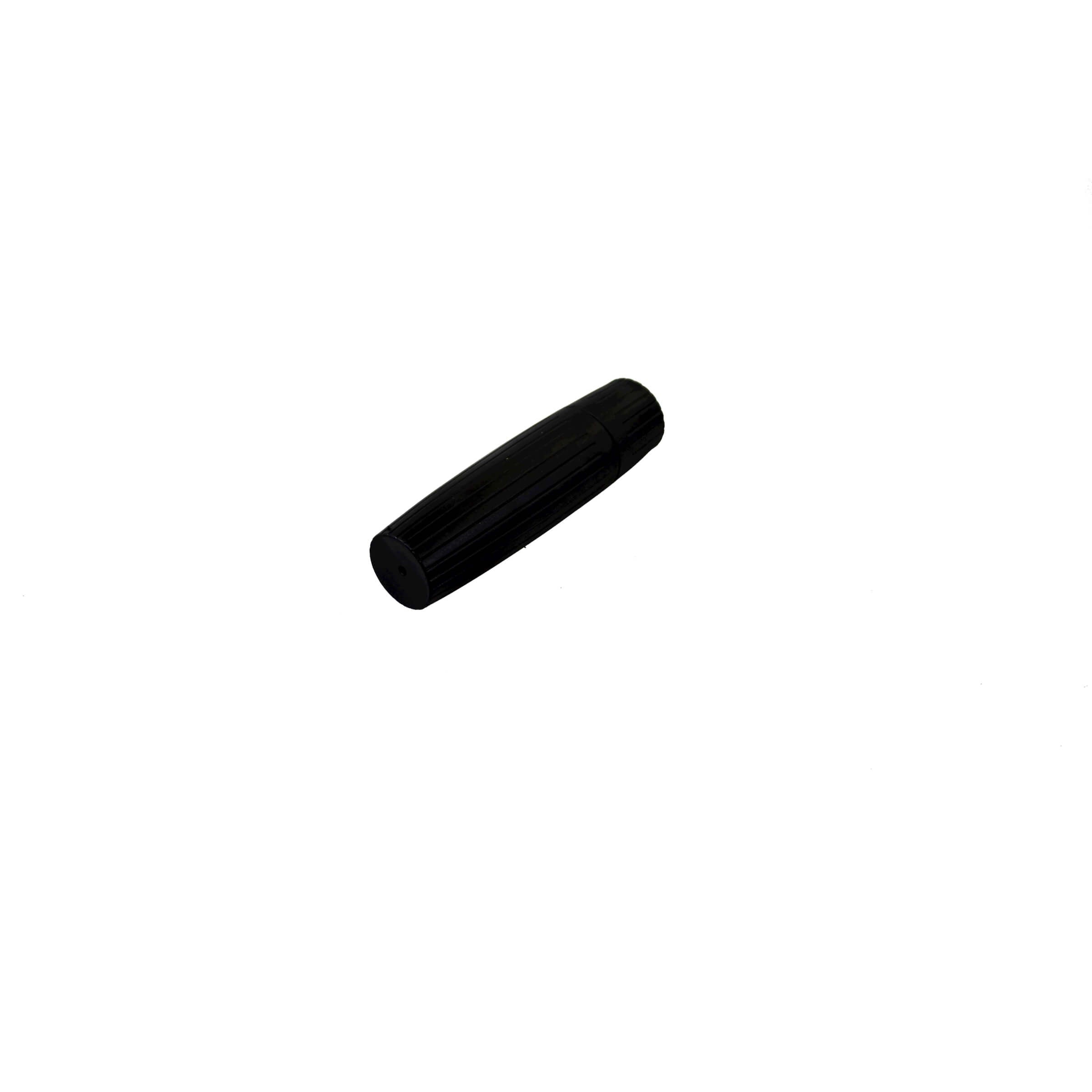 doos Widek handvatten Classic 120mm zwart (25pr) - AE-trading