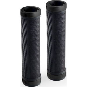 Brooks handvatten Cambium grips 130mm All weather - AE-trading