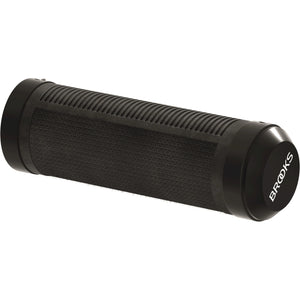 Brooks handvatten Cambium grips 100mm All weather - AE-trading