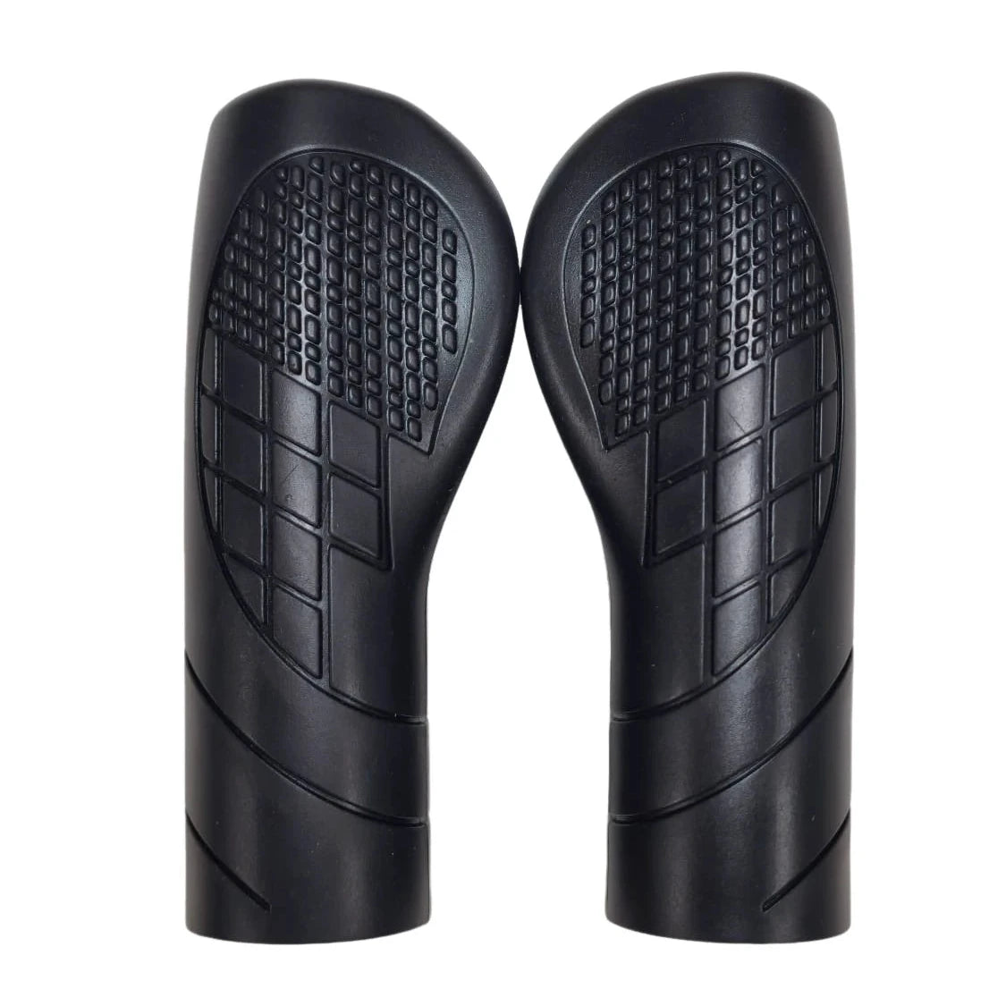 Handvatten Fatbike voor Ouxi V8, C80 H9, C90 QmWheel V20 - AE-trading