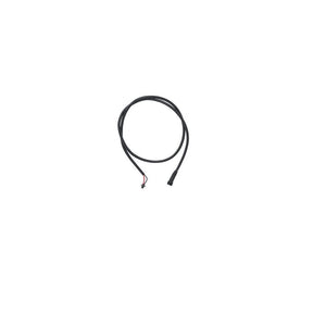 Headlight Wire voor AMS/RTD Knaap - AE-trading