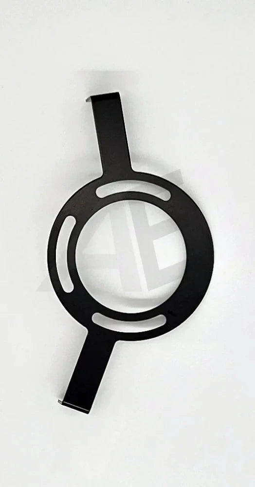 Herrmans bracket Slyde 38T Bosch Gen4 - AE-trading