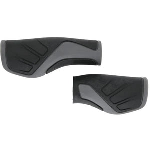 Herrmans handvatten Oxy DD29 90/120mm zwart - AE-trading
