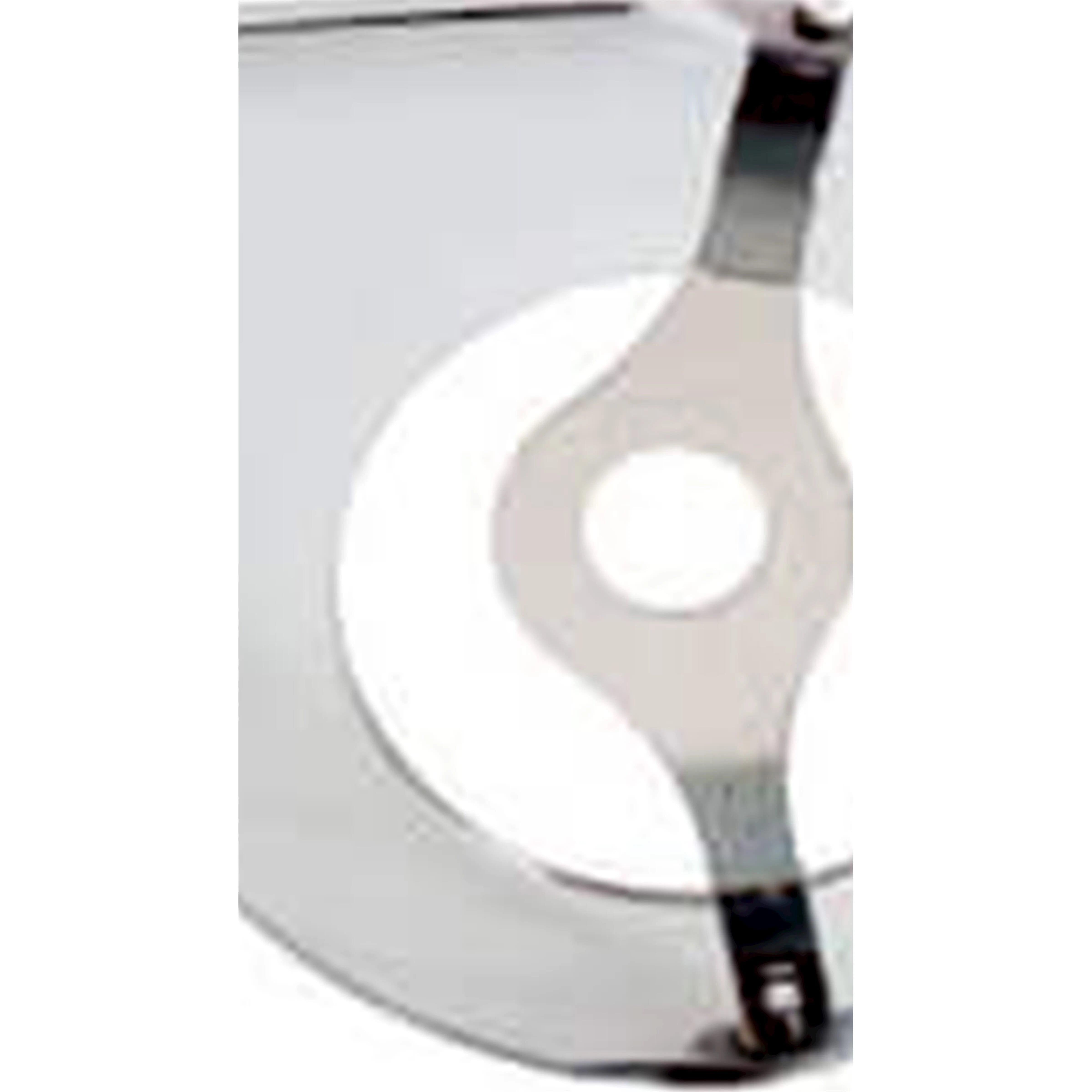 Hesling bracketbeugel Prisma 38T - AE-trading