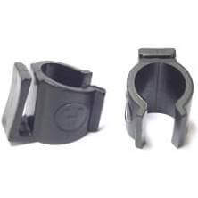 Hesling jasbeschermer clip 13mm norm.(p/stuk) - AE-trading