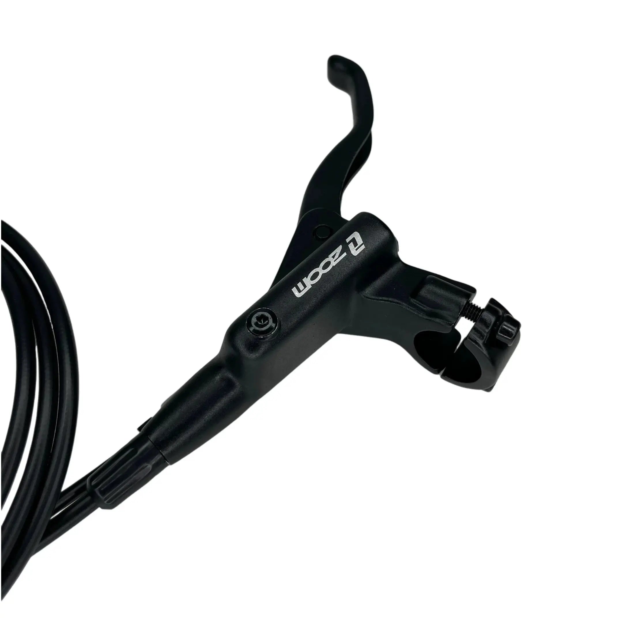 Hydraulische Remset Rechts Achterzijde Van Zoom Voor Ouxi V8, C80, H9, C90 & QmWheel V20 Fatbike - AE-trading