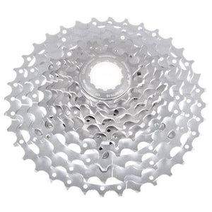Shimano cassette 10v 11/36 XT CS-M771 - AE-trading