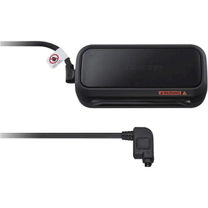 Shimano batterij lader STEPS EC-E6002 - AE-trading