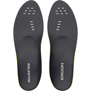Ergon inlegzool/ schoenzool IP Pro Solestar - size 36/37 - AE-trading