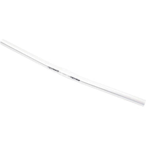 Ergotec stuurbocht ATB Town Exclusive 25.4 alu zilver - AE-trading