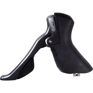 Shimano versteller STI Tiagra 4700 Links 2-sp - AE-trading