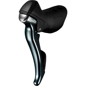 Shimano versteller STI Tiagra 4703 L triple - AE-trading