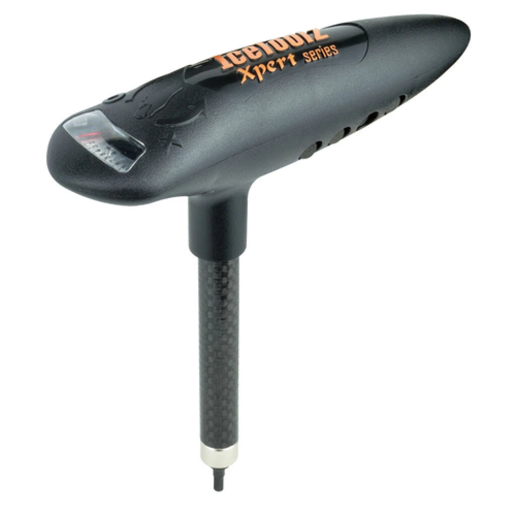 IceToolz Xpert momentsleutel E219 3-10Nm - AE-trading