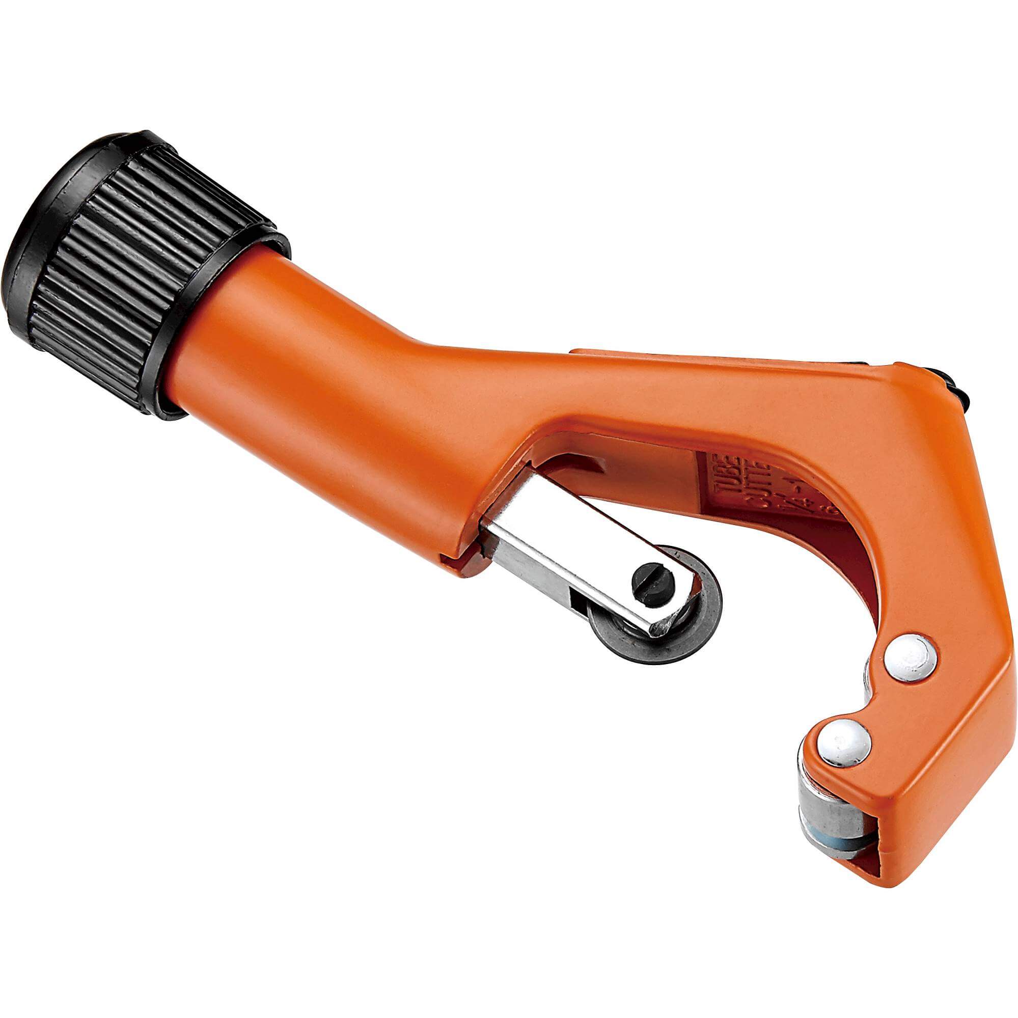IceToolz buizensnijder tot 42mm oranje - AE-trading