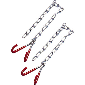 IceToolz fiets ophangketting P661 - AE-trading