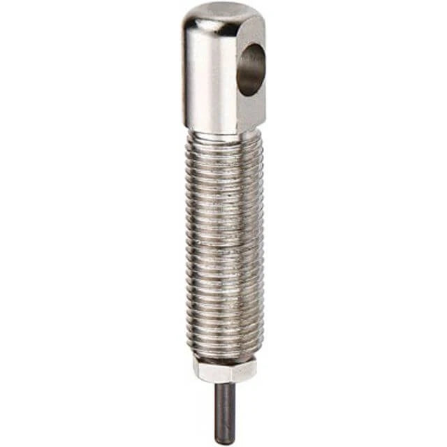 IceToolz kettingpons stift voor 24062XX - AE-trading