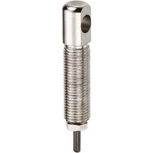 IceToolz kettingpons stift voor 24062XX - AE-trading