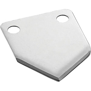 IceToolz reserve mes leiding kniptang - AE-trading