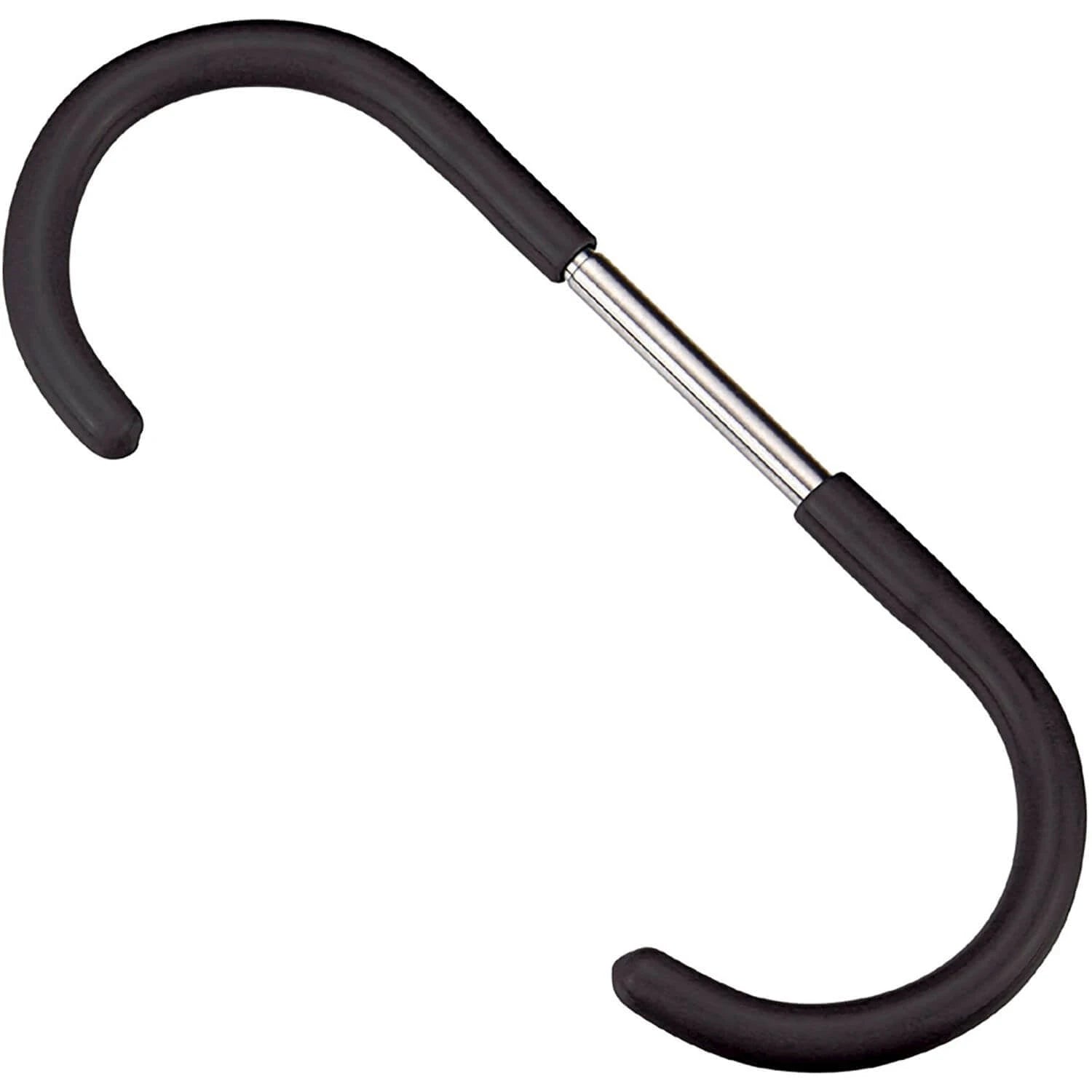 IceToolz wiel/frame stabilisator - AE-trading