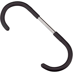 IceToolz wiel/frame stabilisator - AE-trading