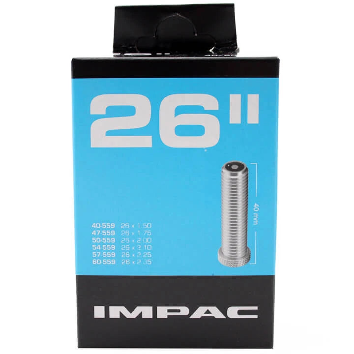Impac bnb AV26 x 1.50 - 2.35 av 40mm - AE-trading