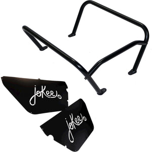 JoKer Mini cargo family kit - AE-trading