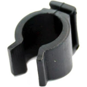 jasbeschermer klem achtervork 16mm - AE-trading