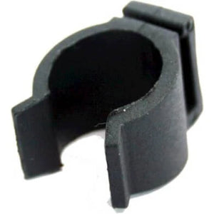 jasbeschermer klem achtervork 19mm - AE-trading