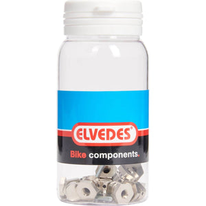 Elvedes klembout Nexus 4/7/8 (15) - AE-trading