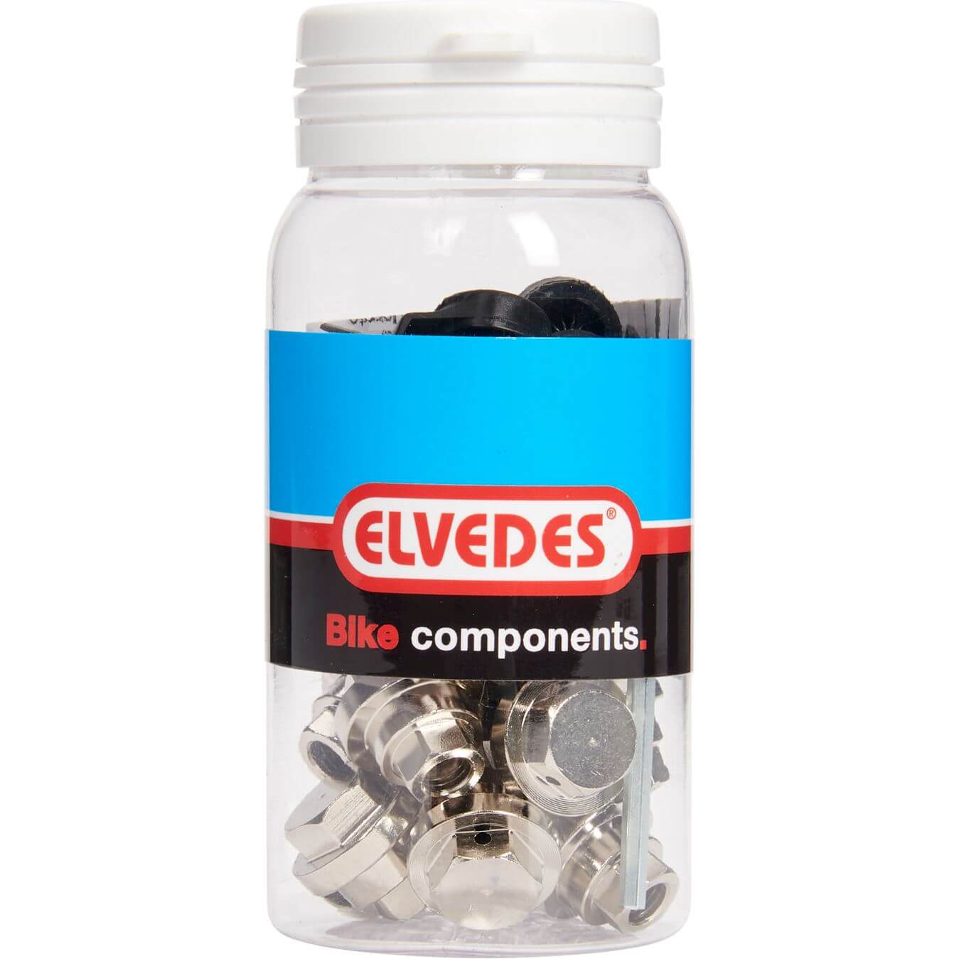 Elvedes klembout Nexus remplaat doos (15) - AE-trading