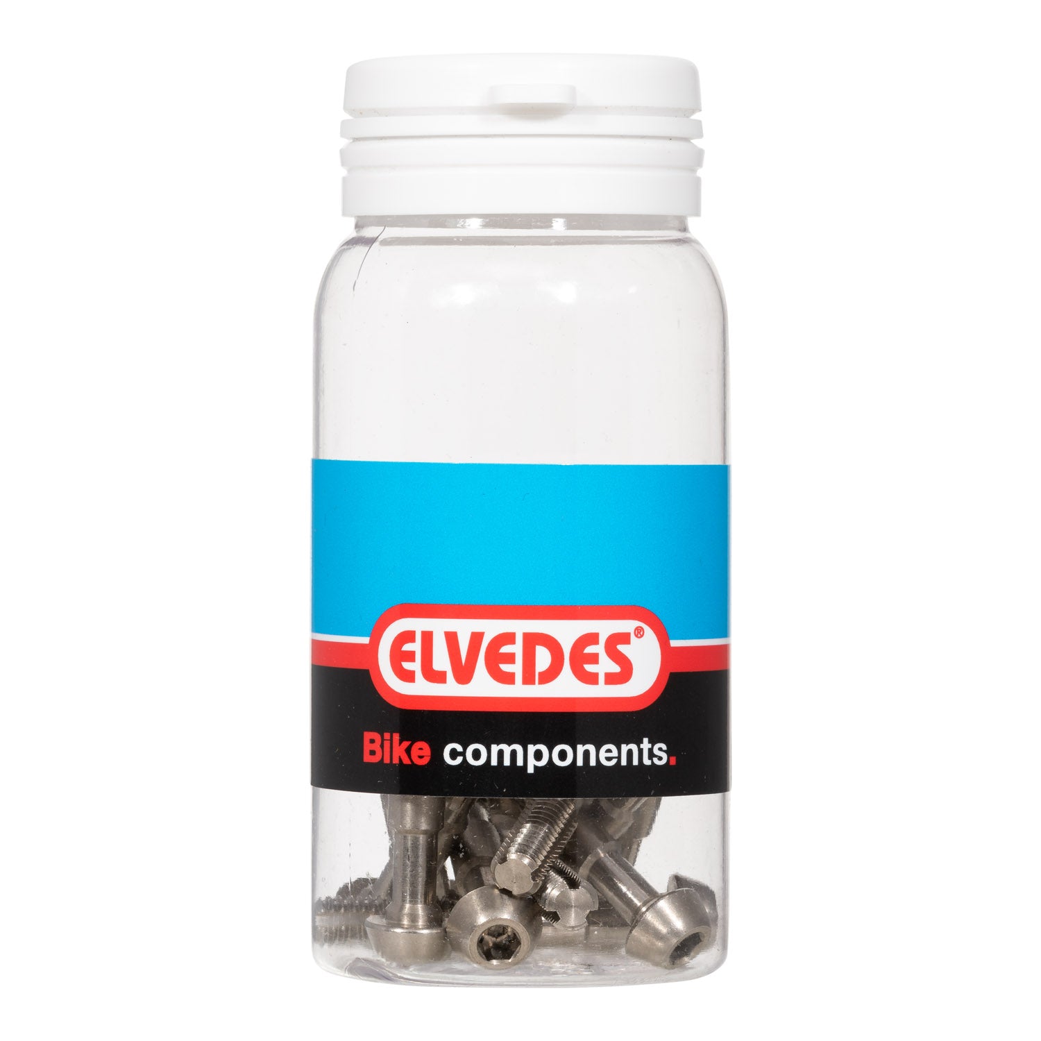 Elvedes banjo bout XL (10) - AE-trading