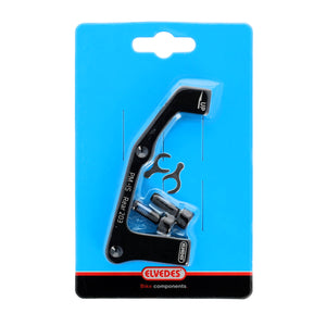 Elvedes Caliper / Remklauwadapter 203mm A PM - IS - AE-trading