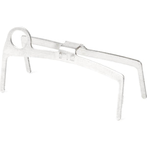 Elvedes veren passend voor 6859(S) (10) - AE-trading