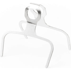 Elvedes veren passend voor 6893(S) (10) - AE-trading