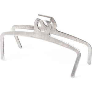 Elvedes veren passend voor 6898(S) (10) - AE-trading