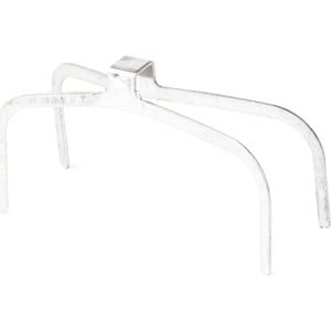 Elvedes veren passend voor 6855(S) (10) - AE-trading