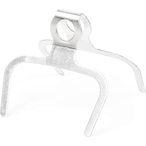 Elvedes veren passend voor 6863(S) (10) - AE-trading